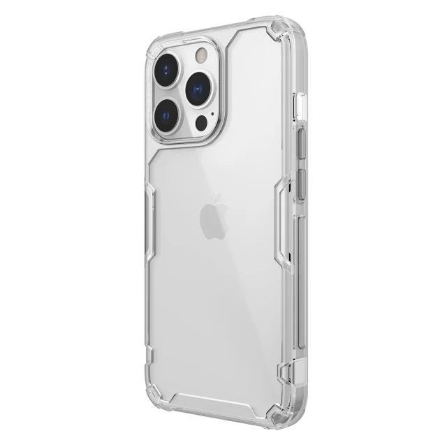 apple-iphone-13-pro-max-nillkin-nature-pro-hatlap-tok-feher_2.jpg