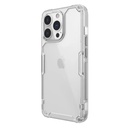 apple-iphone-13-pro-max-nillkin-nature-pro-hatlap-tok-feher_2.jpg