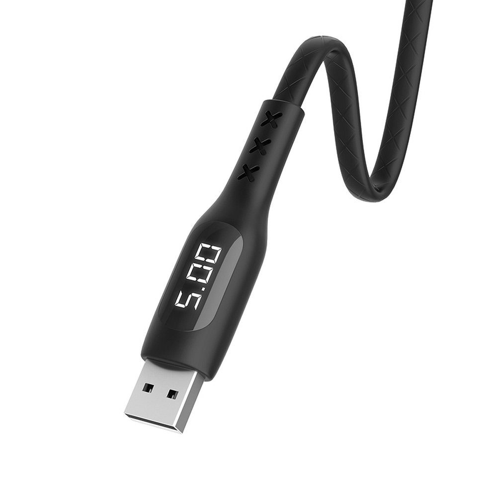 hoco-s6-microusb-kabel-led-kijelzo-idozito-24a-led-allapotjelzo-12m-fekete_2.jpg