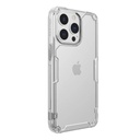 apple-iphone-13-pro-max-nillkin-nature-pro-hatlap-tok-feher_3.jpg