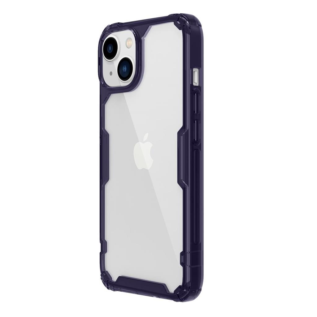 apple-iphone-14-plus-nillkin-nature-pro-hatlap-tok-lila_2.jpg