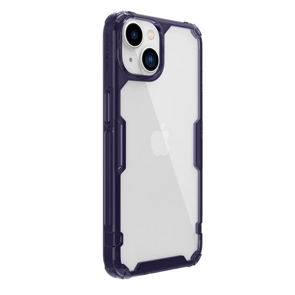 apple-iphone-14-plus-nillkin-nature-pro-hatlap-tok-lila_3.jpg