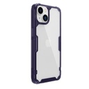 apple-iphone-14-plus-nillkin-nature-pro-hatlap-tok-lila_3.jpg