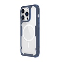 apple-iphone-14-pro-nillkin-nature-pro-magsafe-hatlap-tok-kek_2.jpg