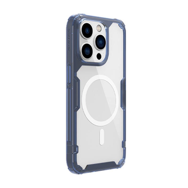 apple-iphone-14-pro-nillkin-nature-pro-magsafe-hatlap-tok-kek_3.jpg