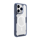 apple-iphone-14-pro-nillkin-nature-pro-magsafe-hatlap-tok-kek_3.jpg