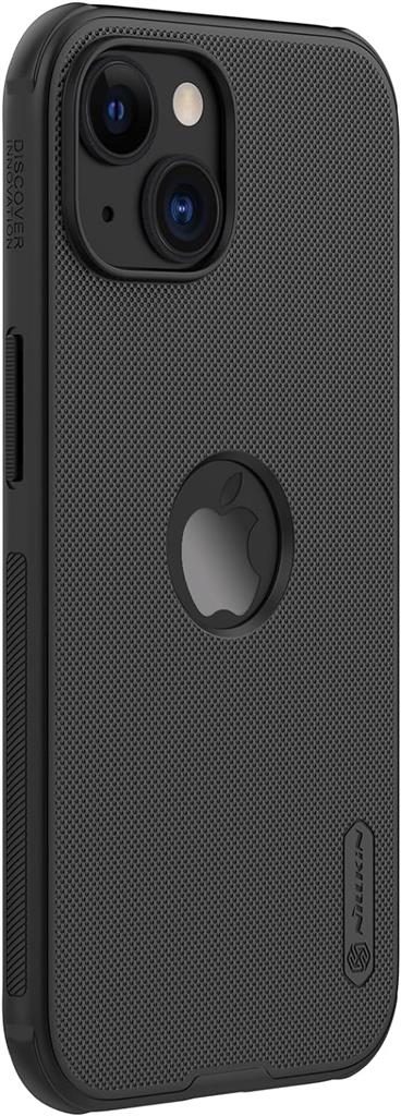 apple-iphone-15-nillkin-super-frosted-shield-pro-strapabiro-hatlap-tok-fekete_2.jpg