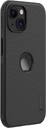 apple-iphone-15-nillkin-super-frosted-shield-pro-strapabiro-hatlap-tok-fekete_2.jpg