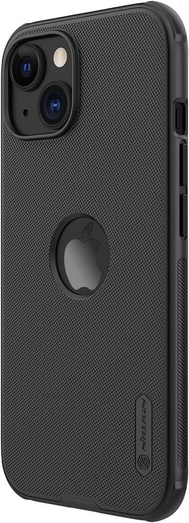 apple-iphone-15-nillkin-super-frosted-shield-pro-strapabiro-hatlap-tok-fekete_3.jpg