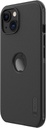 apple-iphone-15-nillkin-super-frosted-shield-pro-strapabiro-hatlap-tok-fekete_3.jpg