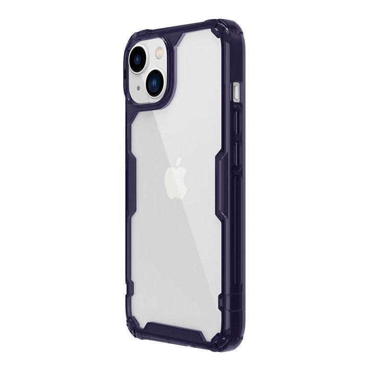apple-iphone-14-nillkin-nature-pro-hatlap-tok-lila_2.jpg