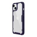 apple-iphone-14-nillkin-nature-pro-hatlap-tok-lila_2.jpg