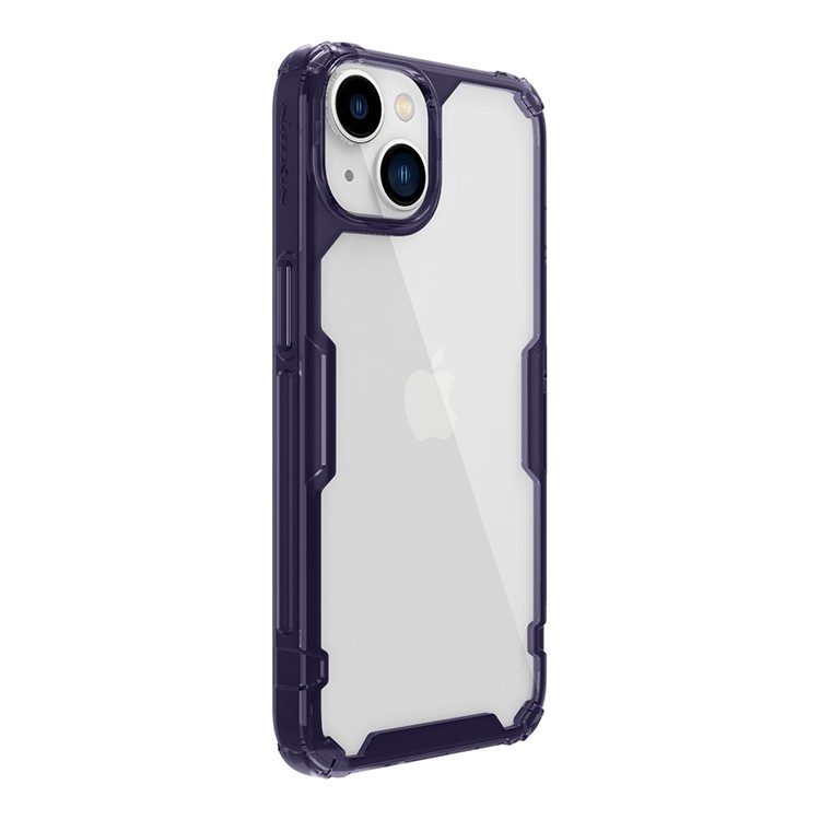 apple-iphone-14-nillkin-nature-pro-hatlap-tok-lila_3.jpg