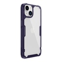 apple-iphone-14-nillkin-nature-pro-hatlap-tok-lila_3.jpg