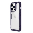 apple-iphone-14-pro-nillkin-nature-pro-hatlap-tok-lila_2.jpg