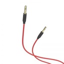 hoco-upa11-aux-kabel-fekete_2.jpg