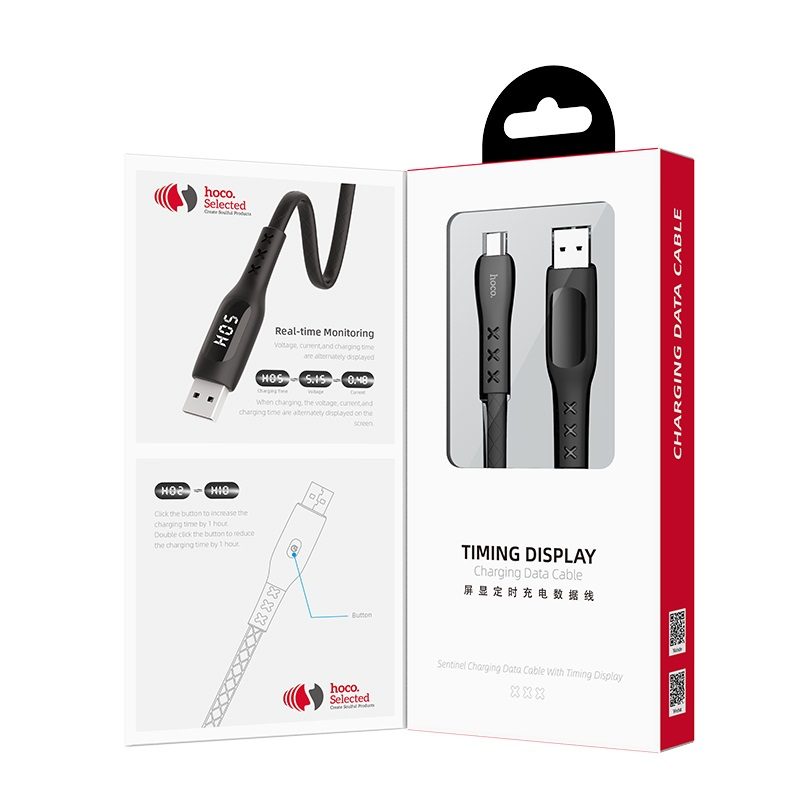 hoco-s6-microusb-kabel-led-kijelzo-idozito-24a-led-allapotjelzo-12m-fekete_3.jpg