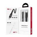 hoco-s6-microusb-kabel-led-kijelzo-idozito-24a-led-allapotjelzo-12m-fekete_3.jpg