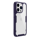 apple-iphone-14-pro-nillkin-nature-pro-hatlap-tok-lila_3.jpg