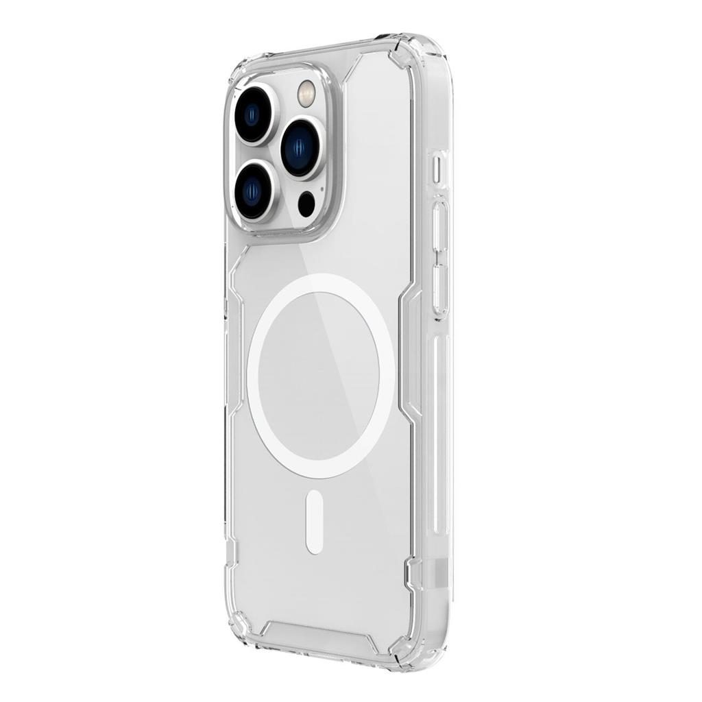 apple-iphone-15-pro-nillkin-nature-pro-magsafe-hatlap-tok-feher_2.jpg