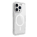 apple-iphone-15-pro-nillkin-nature-pro-magsafe-hatlap-tok-feher_3.jpg