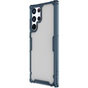 samsung-galaxy-s22-ultra-nillkin-nature-pro-hatlap-tok-kek_2.jpg