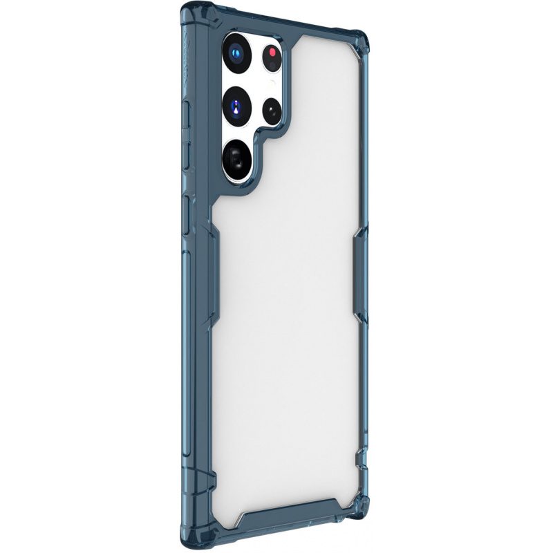 samsung-galaxy-s22-ultra-nillkin-nature-pro-hatlap-tok-kek_3.jpg