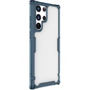 samsung-galaxy-s22-ultra-nillkin-nature-pro-hatlap-tok-kek_3.jpg