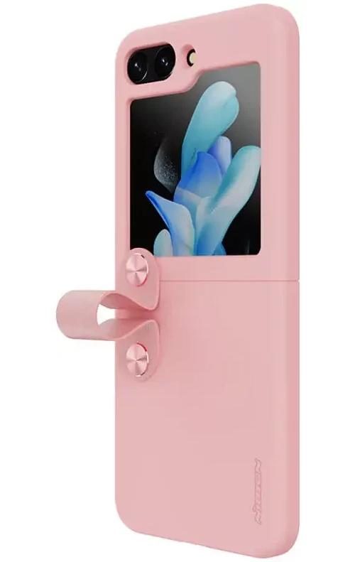 samsung-galaxy-z-flip-5-5g-nillkin-flex-flip-barack_2.jpg