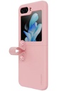 samsung-galaxy-z-flip-5-5g-nillkin-flex-flip-barack_2.jpg
