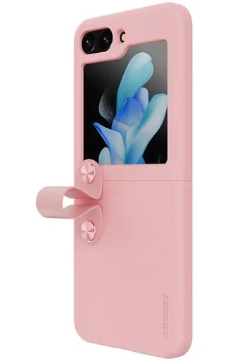 Samsung Galaxy Z Flip 5 5G NILLKIN Flex Flip (Barack)