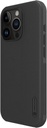 apple-iphone-15-pro-nillkin-super-frosted-shield-pro-magsafe-strapabiro-hatlap-tok-fekete_2.jpg