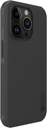 apple-iphone-15-pro-nillkin-super-frosted-shield-pro-magsafe-strapabiro-hatlap-tok-fekete_3.jpg