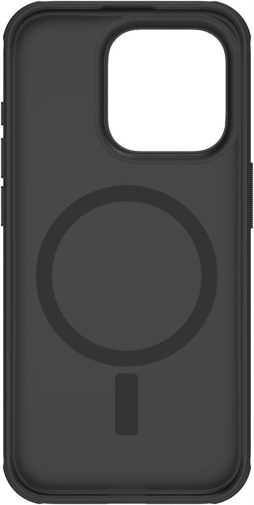apple-iphone-15-pro-nillkin-super-frosted-shield-pro-magsafe-strapabiro-hatlap-tok-fekete_4.jpg