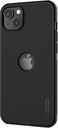 apple-iphone-15-plus-nillkin-super-frosted-shield-pro-strapabiro-hatlap-tok-fekete_2.jpg