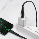 hoco-s6-microusb-kabel-led-kijelzo-idozito-24a-led-allapotjelzo-12m-fekete_5.jpg
