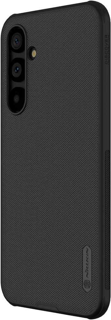 samsung-galaxy-s23-fe-nillkin-super-frosted-shield-pro-strapabiro-hatlap-tok-fekete_2.jpg