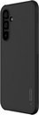 samsung-galaxy-s23-fe-nillkin-super-frosted-shield-pro-strapabiro-hatlap-tok-fekete_2.jpg