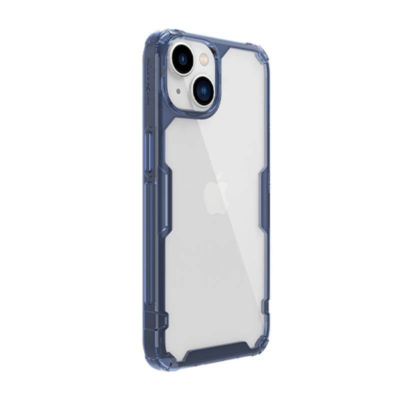 apple-iphone-13-nillkin-nature-pro-hatlap-tok-kek_3.jpg