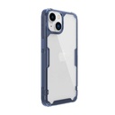 apple-iphone-13-nillkin-nature-pro-hatlap-tok-kek_3.jpg