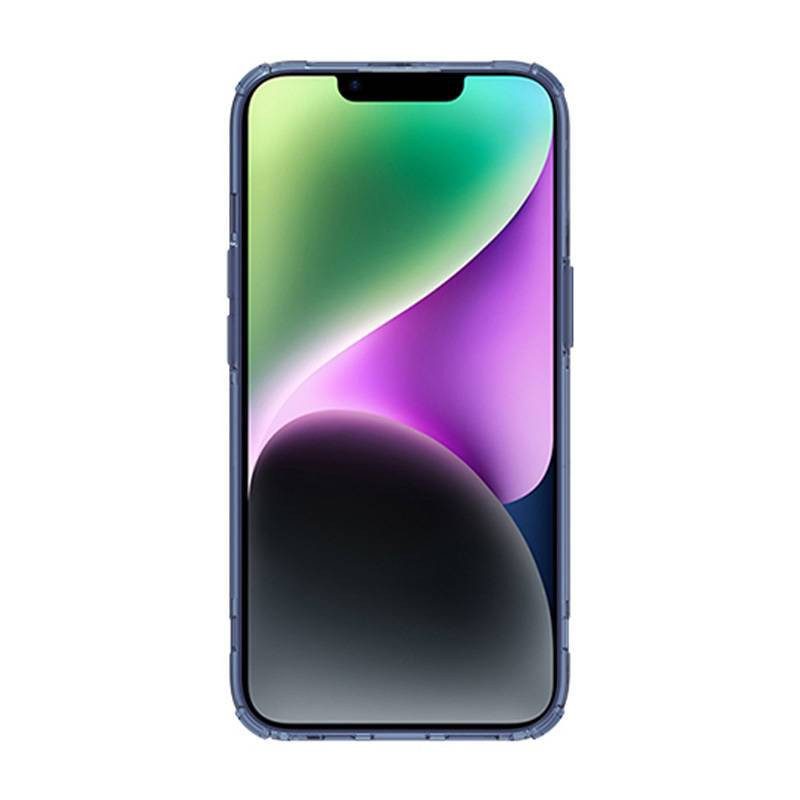 apple-iphone-13-nillkin-nature-pro-hatlap-tok-kek_4.jpg