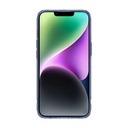 apple-iphone-13-nillkin-nature-pro-hatlap-tok-kek_4.jpg