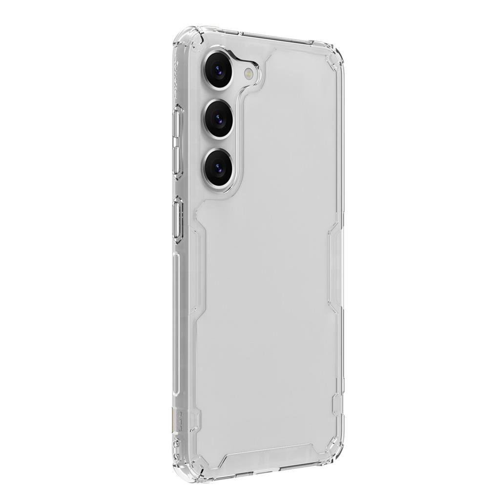 samsung-galaxy-s23-plus-nillkin-nature-pro-hatlap-tok-feher_3.jpg
