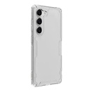 samsung-galaxy-s23-plus-nillkin-nature-pro-hatlap-tok-feher_3.jpg