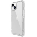 apple-iphone-14-nillkin-nature-pro-hatlap-tok-feher_2.jpg
