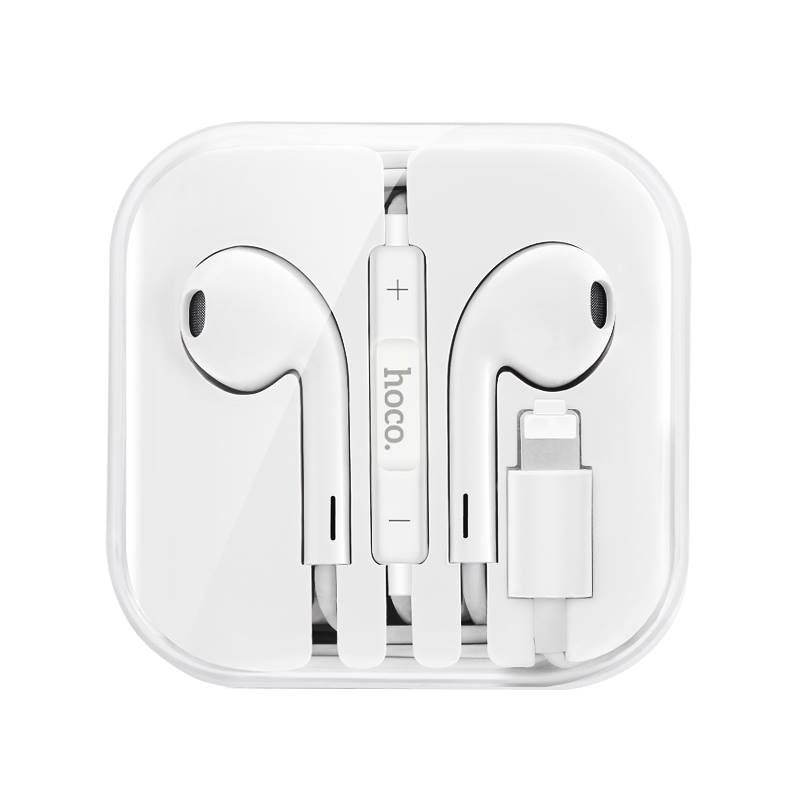 hoco-l7-plus-headset-lightning-feher_2.jpg