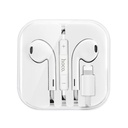hoco-l7-plus-headset-lightning-feher_2.jpg