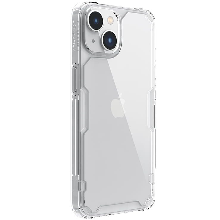 apple-iphone-14-nillkin-nature-pro-hatlap-tok-feher_3.jpg