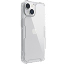 apple-iphone-14-nillkin-nature-pro-hatlap-tok-feher_3.jpg