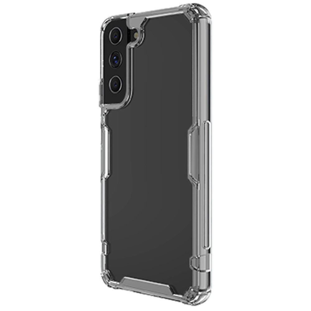 samsung-galaxy-s22-plus-nillkin-nature-pro-hatlap-tok-feher_2.jpg